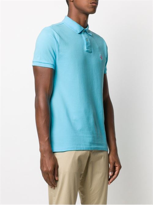 POLO RALPH LAUREN | 710782592/023